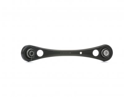MEYLE Biellette de barre stabilisatrice  116 035 0001 (X1)