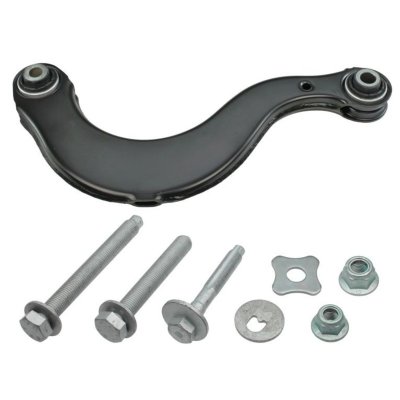 MEYLE Biellette de barre stabilisatrice  116 035 0020/S (X1)