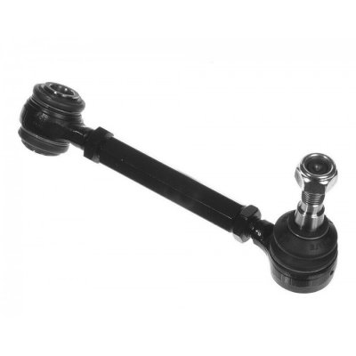 MEYLE Biellette de barre stabilisatrice  116 050 0024 droite