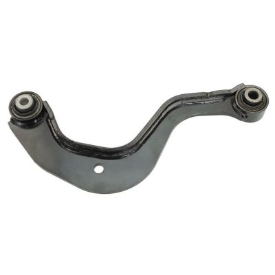 MEYLE Biellette de barre stabilisatrice  116 050 0027 (X1)