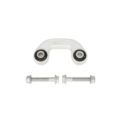 MEYLE Biellette de barre stabilisatrice  116 060 0006
