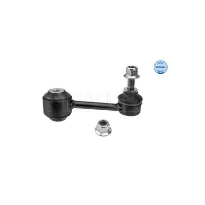 MEYLE Biellette de barre stabilisatrice  116 060 0037
