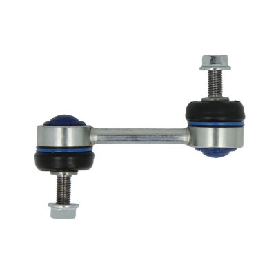MEYLE Biellette de barre stabilisatrice  216 060 0012/HD