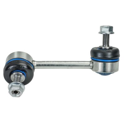 MEYLE Biellette de barre stabilisatrice  216 060 0017/HD (X1)