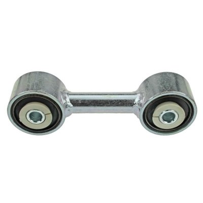 MEYLE Biellette de barre stabilisatrice  216 060 0019