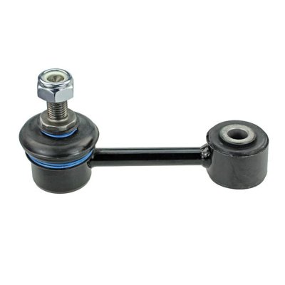 MEYLE Biellette de barre stabilisatrice  28-16 060 0009 (X1)