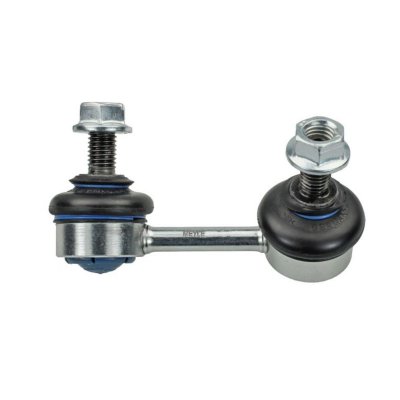 MEYLE Biellette de barre stabilisatrice  28-16 060 0011/HD (X1)
