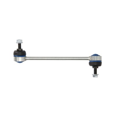 MEYLE Biellette de barre stabilisatrice  28-16 060 0025/HD