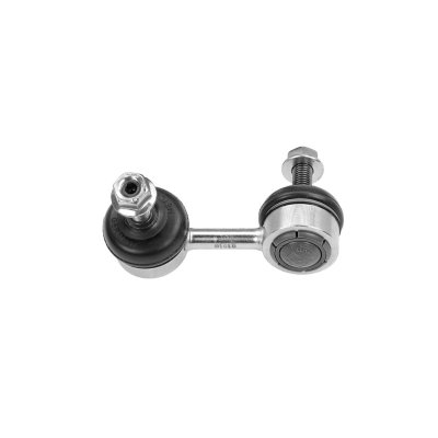 MEYLE Biellette de barre stabilisatrice  30-16 060 0002/HD (X1)