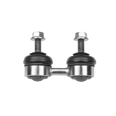 MEYLE Biellette de barre stabilisatrice  30-16 060 0009/HD