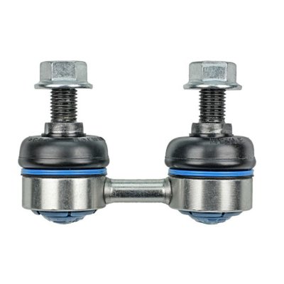 MEYLE Biellette de barre stabilisatrice  30-16 060 0026/HD (X1)