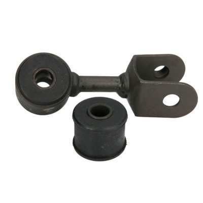 MEYLE Biellette de barre stabilisatrice  30-16 060 0034 (X1)