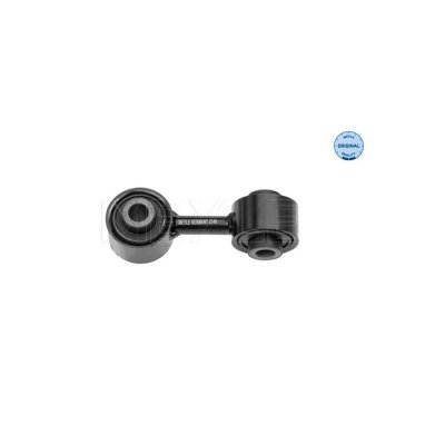 MEYLE Biellette de barre stabilisatrice  31-16 060 0033