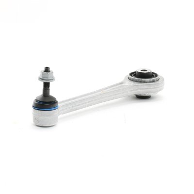 MEYLE Biellette de barre stabilisatrice  316 035 0001 (X1)