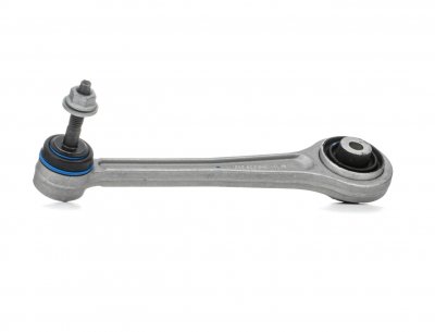 MEYLE Biellette de barre stabilisatrice  316 039 3807 (X1)