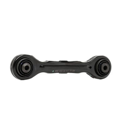 MEYLE Biellette de barre stabilisatrice  316 050 0024 (X1)