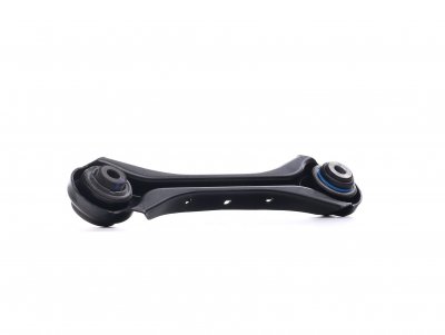 MEYLE Biellette de barre stabilisatrice  316 050 0025 (X1)