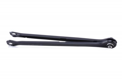MEYLE Biellette de barre stabilisatrice  316 050 2100 (X1)