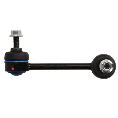 MEYLE Biellette de barre stabilisatrice  316 060 0042/HD (X1)