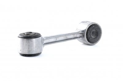 MEYLE Biellette de barre stabilisatrice  316 060 4610