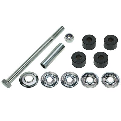 MEYLE Biellette de barre stabilisatrice  32-16 060 0014