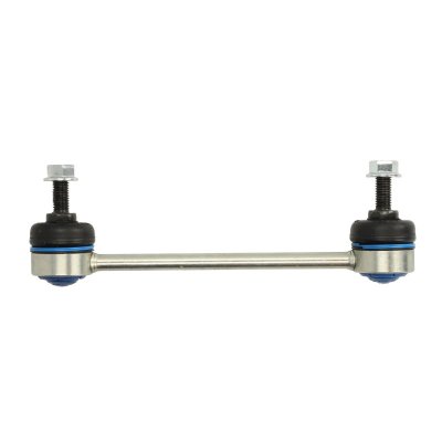 MEYLE Biellette de barre stabilisatrice  35-16 060 0000/HD