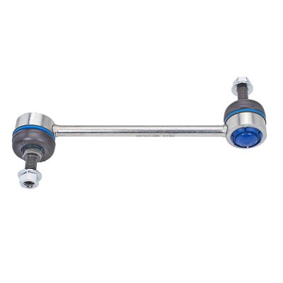 MEYLE Biellette de barre stabilisatrice  35-16 060 0005/HD (X1)