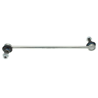 MEYLE Biellette de barre stabilisatrice  35-16 060 0012 (X1)