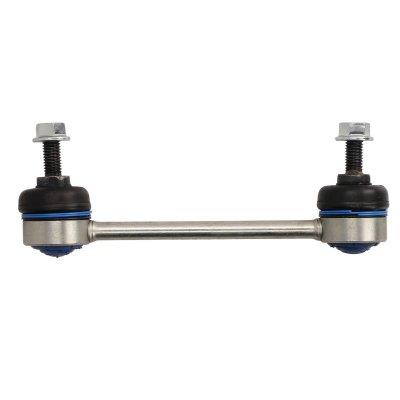 MEYLE Biellette de barre stabilisatrice  35-16 060 0025/HD (X1)