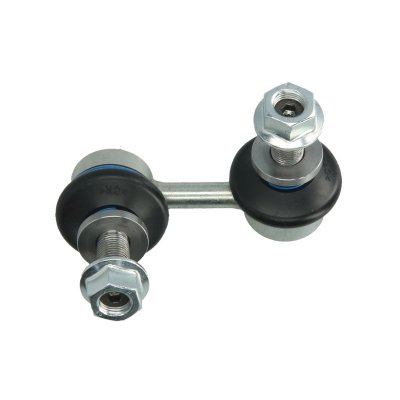 MEYLE Biellette de barre stabilisatrice  36-16 060 0007 (X1)
