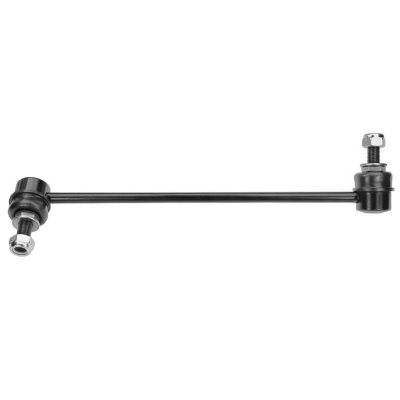 MEYLE Biellette de barre stabilisatrice  36-16 060 0017 (X1)