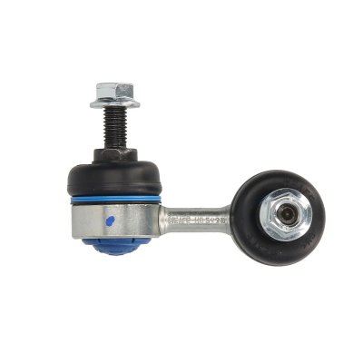 MEYLE Biellette de barre stabilisatrice  36-16 060 0040/HD (X1)