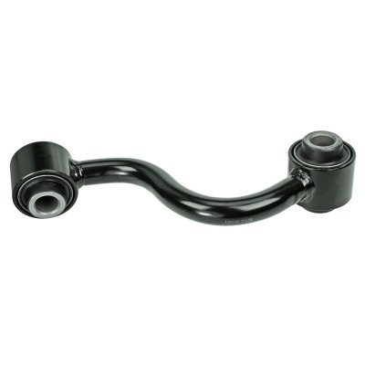 MEYLE Biellette de barre stabilisatrice  36-16 060 0049 (X1)