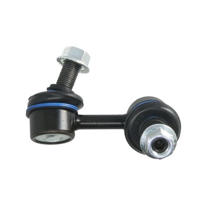 MEYLE Biellette de barre stabilisatrice  37-16 060 0019 (X1)