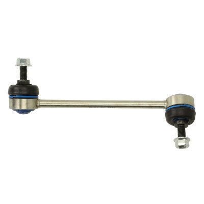 MEYLE Biellette de barre stabilisatrice  37-16 060 0021/HD