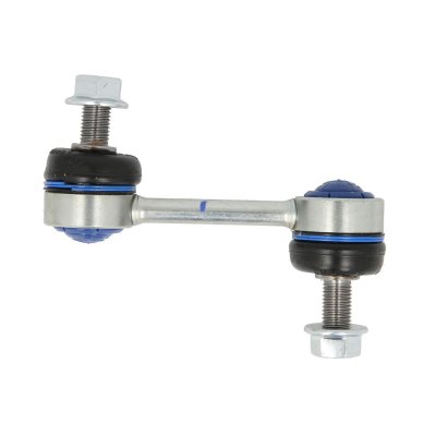 MEYLE Biellette de barre stabilisatrice  37-16 060 0033/HD