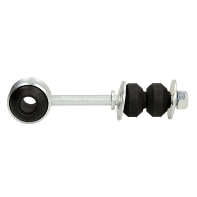 MEYLE Biellette de barre stabilisatrice  514 080 0003/S