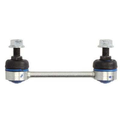 MEYLE Biellette de barre stabilisatrice  516 060 0012/HD (X1)