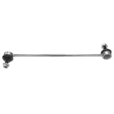 MEYLE Biellette de barre stabilisatrice  53-16 060 0007/HD