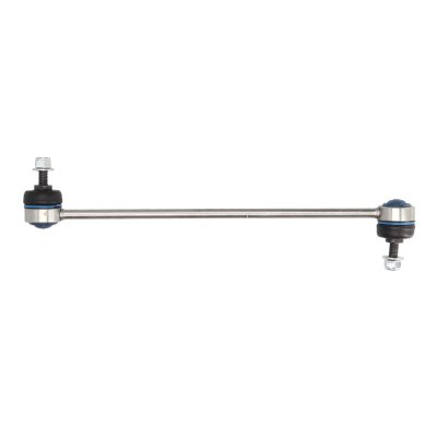 MEYLE Biellette de barre stabilisatrice  53-16 060 0014/HD