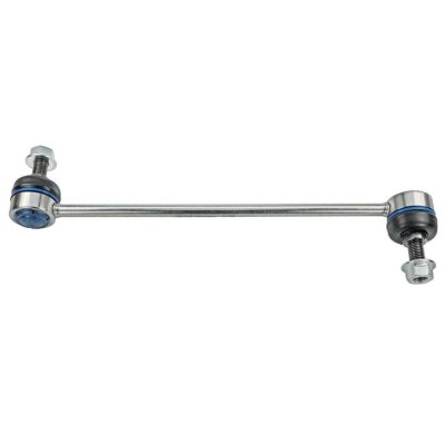 MEYLE Biellette de barre stabilisatrice  56-16 060 0000/HD (X1)