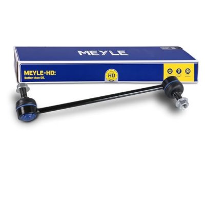 MEYLE Biellette de barre stabilisatrice  616 060 0019/HD (X1)