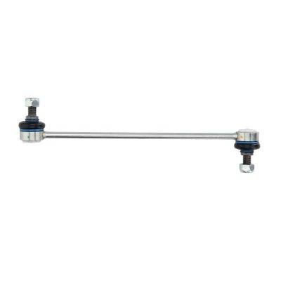 MEYLE Biellette de barre stabilisatrice  616 060 0028 (X1)
