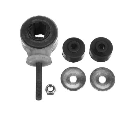 MEYLE Biellette de barre stabilisatrice  616 060 1001/S