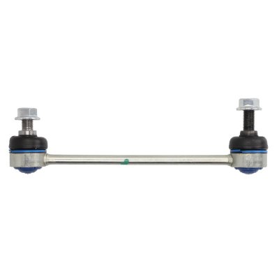 MEYLE Biellette de barre stabilisatrice  616 060 5575/HD (X1)