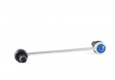 MEYLE Biellette de barre stabilisatrice  616 060 5582/HD