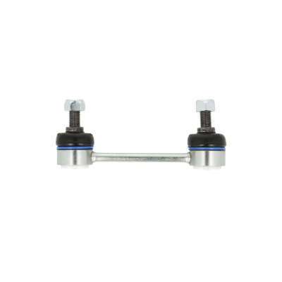 MEYLE Biellette de barre stabilisatrice  716 060 0039 (X1)