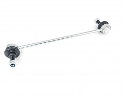 MONROE Biellette de barre stabilisatrice  L10606 (X1)