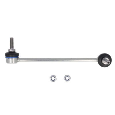 MONROE Biellette de barre stabilisatrice  L11601 (X1)