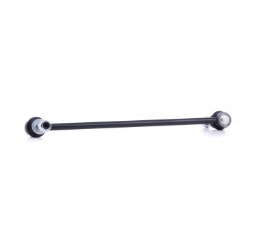MONROE Biellette de barre stabilisatrice  L13625 (X1)